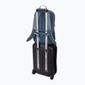Рюкзак міський Thule EnRoute 23 л pond gray/dark slate 9