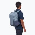 Рюкзак міський Thule EnRoute 23 л pond gray/dark slate 10