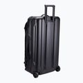 Валіза дорожня Thule Chasm 110 л black 2