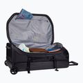 Валіза дорожня Thule Chasm 110 л black 3