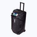 Валіза дорожня Thule Chasm 110 л black 4