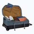 Валіза дорожня Thule Chasm 110 л pond 3