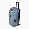 Валіза дорожня Thule Chasm 110 л pond 4