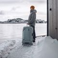 Валіза дорожня Thule Chasm 110 л pond 5