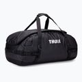 Дорожня сумка Thule Chasm 70 л black