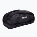 Дорожня сумка Thule Chasm 70 л black 2