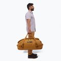 Дорожня сумка Thule Chasm 70 л golden 4