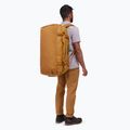 Дорожня сумка Thule Chasm 70 л golden 5