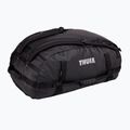 Дорожня сумка Thule Chasm 90 л black 2
