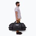 Дорожня сумка Thule Chasm 90 л black 4