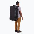 Дорожня сумка Thule Chasm 90 л black 5