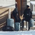Дорожня сумка Thule Chasm 90 л black 6