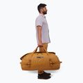 Дорожня сумка Thule Chasm 90 л golden 4