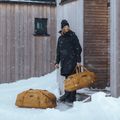 Дорожня сумка Thule Chasm 90 л golden 7