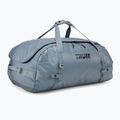 Дорожня сумка Thule Chasm 90 л pond