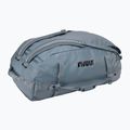 Дорожня сумка Thule Chasm 90 л pond 2