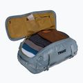 Дорожня сумка Thule Chasm 90 л pond 3