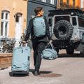 Дорожня сумка Thule Chasm 90 л pond 6