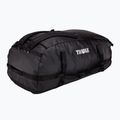 Дорожня сумка Thule Chasm 130 л black 2