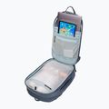 Рюкзак туристичний Thule Aion 28 л dark slate 3