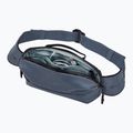 Сумка-бананка Thule Aion Sling Bag dark slate 7