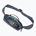 Сумка-бананка Thule Aion Sling Bag dark slate 8