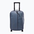 Валіза дорожня Thule Aion 35 l dark slate