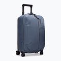 Валіза дорожня Thule Aion 35 l dark slate 2
