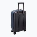 Валіза дорожня Thule Aion 35 l dark slate 3