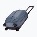 Валіза дорожня Thule Aion 35 l dark slate 6