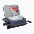 Валіза дорожня Thule Aion 35 l dark slate 9
