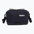 Сумка Thule Paramount Crossbody black