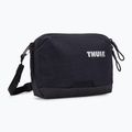 Сумка Thule Paramount Crossbody black 3