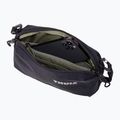 Сумка Thule Paramount Crossbody black 8