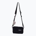 Сумка Thule Paramount Crossbody black 10