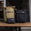 Сумка Thule Paramount Crossbody black 15