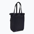 Сумка Thule Paramount Crossbody Tote 22 л black 2