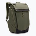 Рюкзак міський Thule Paramount 27 л soft green