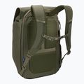 Рюкзак міський Thule Paramount 27 л soft green 2