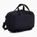 Сумка Thule Subterra 2 5 l black 2