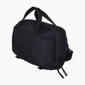 Сумка Thule Subterra 2 5 l black 4