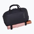Сумка Thule Subterra 2 5 l black 6