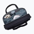 Сумка Thule Subterra 2 5 l black 9
