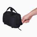Сумка Thule Subterra 2 5 l black 11