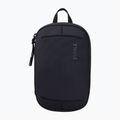 Органайзер Thule Subterra 2 PowerShuttle Mini black
