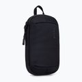 Органайзер Thule Subterra 2 PowerShuttle Mini black 2