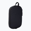 Органайзер Thule Subterra 2 PowerShuttle Mini black 3