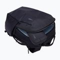 Органайзер Thule Subterra 2 PowerShuttle Mini black 5