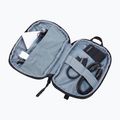 Органайзер Thule Subterra 2 PowerShuttle Mini black 6