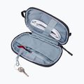 Органайзер Thule Subterra 2 PowerShuttle Mini black 7